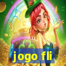 jogo fli